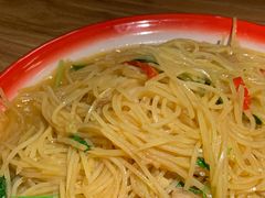 -泥糊破店小酒馆·团建聚餐(南京西路店)