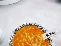 -潇湘楼(环保园店)