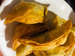 -蔡社牛肉城(龙湖店)