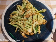 -珍味汤馆·潮汕家乡菜(保利文化广场店)