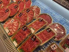 -Ole精品超市(南宁万象城店)