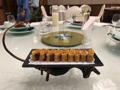 -庄隐阁(悠方广场店)
