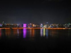 -舒雅母婴护理中心(近江中心)