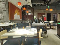-关东小院(瀛海环宇坊店)