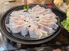 -丽江庭院之爱在路上(西单店)