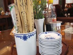 -勤德兴(湖滨路店)