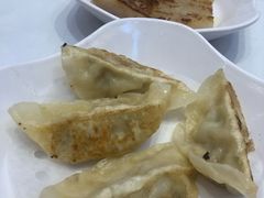 煎饺-稻香海鲜饭店(第一国际店)