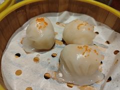 -怡品堂·金宴 (北京索菲特大酒店)