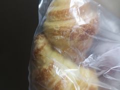 -皇家美孚(海云庵店)