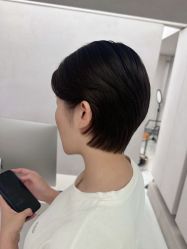 -魔型社烫染店