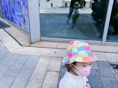 -迪卡侬(雨花店)