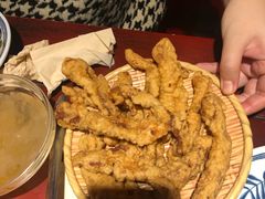 -酒城大贰火锅旗舰店
