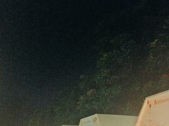 -白水带风景区体育公园