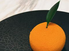 -新荣记(新源南路店)