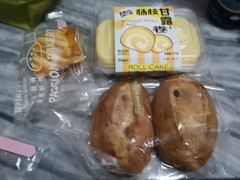 -御品轩(佳汇幸福里店)
