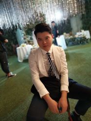 点击看大图 -太郎花子婚纱摄影艺术中心
