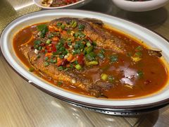 -鸿运楼·舌尖上的徽菜