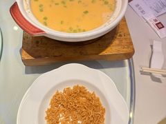 -利苑(环贸iapm店)