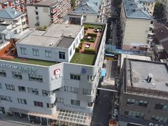 -乐维修DJI大疆无人机维修