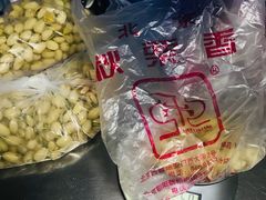 -秋栗香(地安门店)