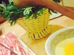 -老村旧煲(江宁金鹰店)