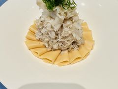 -宴周康·精致江浙菜(周浦店)