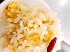 -217笋干馄饨·纸皮烧卖