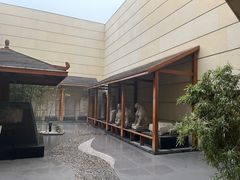 -齐文化博物馆
