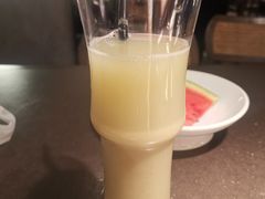 绿豆沙-顺风123(观音桥大融城店)