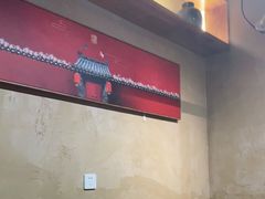 -串大叔炭火烤串·鸡西大冷面刀削面(总店)