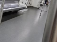 -红土地(地铁站)