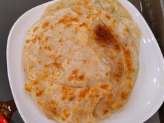 -老家肉饼(天通苑店)