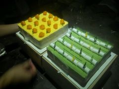 -DEMO黛慕蛋糕