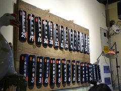 菜单-卤儿道道(龙游路店)