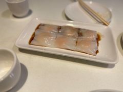 -金鼎轩(亚运村店)