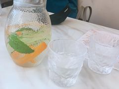 -子霖南山鲜虾面(南山总店)