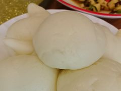 -浔味·山屿湖·正宗淳牌全鱼宴老字号