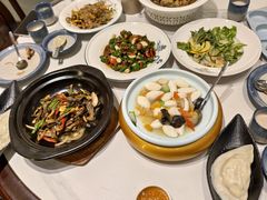 -映像威海·海鲜味道(市区店)