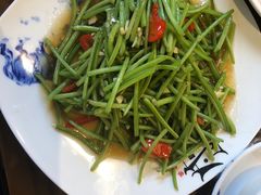 -缘来聚·徽菜名店(黄山宏村店)