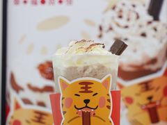 -桂桂茶(赤峰站店)