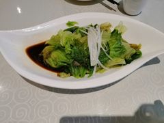 -国人川菜(李家村建东街店)