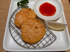 -味千拉面(南昌杉杉奥特莱斯广场店)