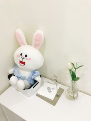 -贞禾医美·连锁