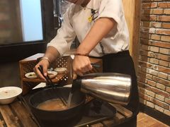 -泓0871臻选云南菜·味庄