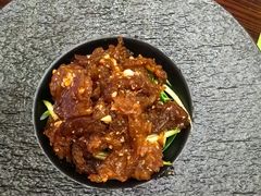 -苏州涵园假日酒店花园餐厅