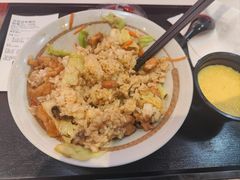 -永和大王(春日上新·凤凰东街店)