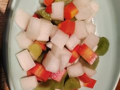 -铲铲香宜宾菜(永定路店)