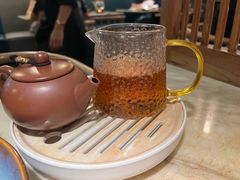 -陶陶居酒家(SM二期购物广场店)
