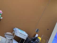 -圣贝口腔(海淀店)