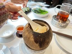 -凤城酒家(凤城食都店)